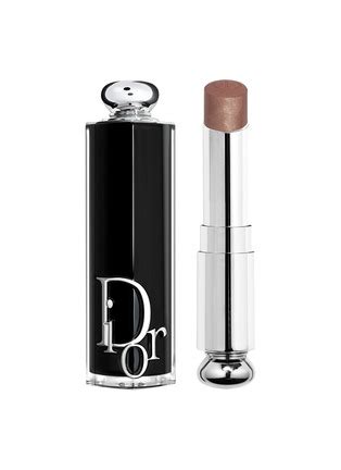 211 jardin dore dior|Dior garden colors.